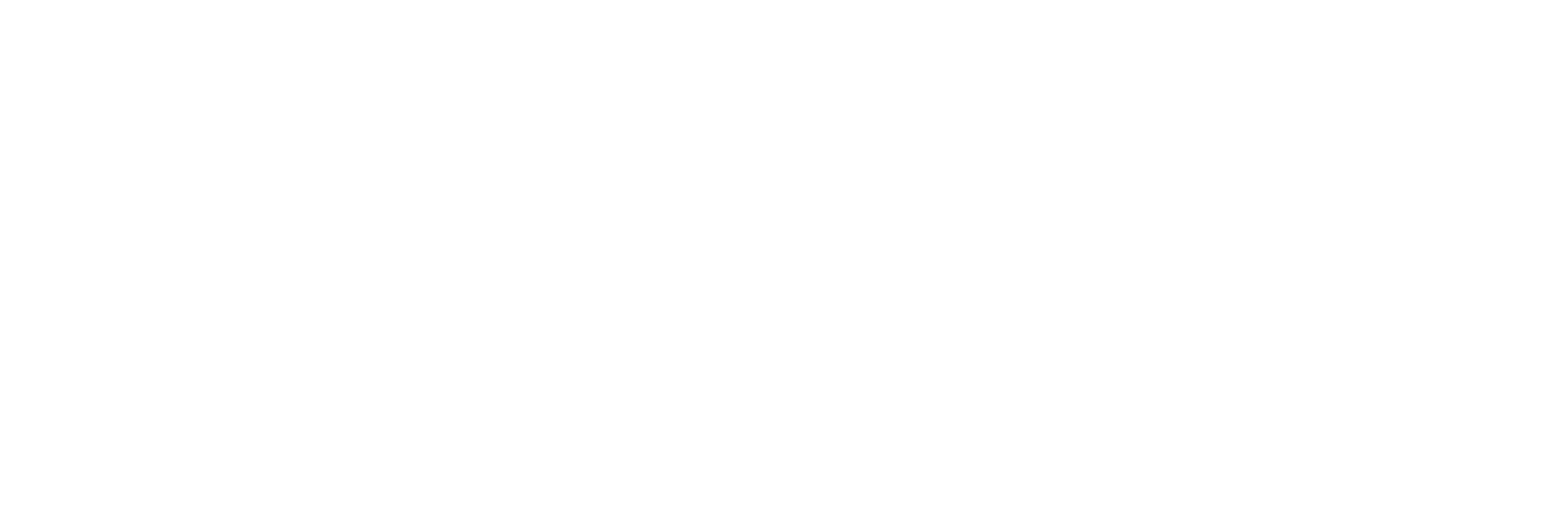 Jase Scaffolding